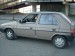 DSCN0389.JPG